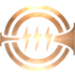T&T-Symbol-Gold80px3